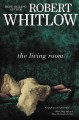 The living room  Cover Image