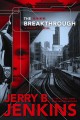 The breakthrough  Cover Image
