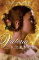 Go to record Victoria rebels