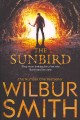 The sunbird  Cover Image
