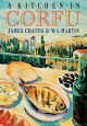 A kitchen in Corfu Cover Image