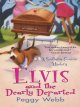 Elvis and the dearly departed Cover Image