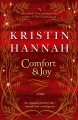 Comfort & joy a novel  Cover Image