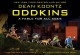 Oddkins a fable for all ages  Cover Image