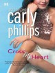 Cross my heart Cover Image