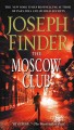 Go to record The Moscow Club