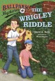 The Wrigley riddle  Cover Image