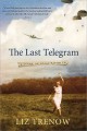 The last telegram  Cover Image