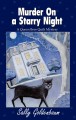 Murder on a starry night : a Queen Bees quilt mystery  Cover Image