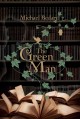 The green man Cover Image