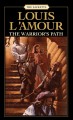 The warrior's path Cover Image