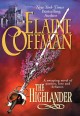 The Highlander Cover Image