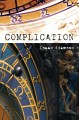 Complication Cover Image