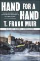 Hand for a hand Cover Image