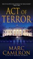 Act of terror Cover Image