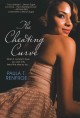 The cheating curve Cover Image