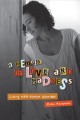 A memoir of love and madness living with bipolar disorder  Cover Image