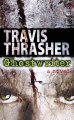 Ghostwriter  Cover Image