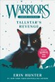 Tallstar's revenge  Cover Image