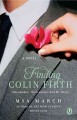 Finding Colin Firth  Cover Image