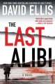 Go to record The last alibi