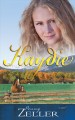 Kaydie /  Cover Image