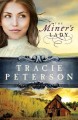 The miner's lady  Cover Image