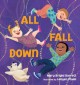 All fall down  Cover Image