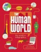 The human world  Cover Image