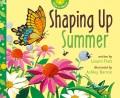 Go to record Shaping up summer