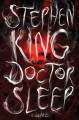 Doctor Sleep : a novel  Cover Image