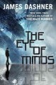 The eye of minds  Cover Image