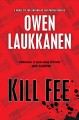 Kill fee  Cover Image