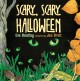 Scary, scary Halloween  Cover Image