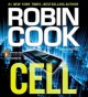 Cell Cover Image