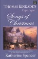 Songs of Christmas   Cover Image