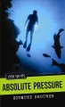 Absolute pressure Cover Image