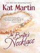 The bride's necklace Cover Image