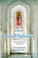 The reluctant matchmaker Cover Image