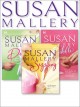 Susan Mallery bundle Cover Image