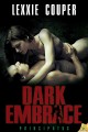 Dark embrace Cover Image