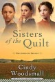 Sisters of the quilt the complete trilogy  Cover Image