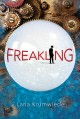 Freakling Cover Image