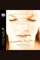Miracle for Jen a true story : a tragic accident, a mother's desperate prayer, and heaven's extraordinary answer  Cover Image