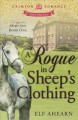 A rogue in sheep's clothing Cover Image