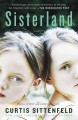 Sisterland a novel  Cover Image