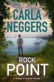 Rock Point a Sharpe & Donovan novella  Cover Image