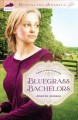 Bluegrass bachelors Cover Image