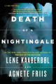 Death of a nightingale  Cover Image