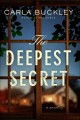 Go to record The deepest secret : a novel